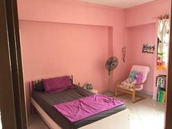 Blk 529 Jelapang Road (Bukit Panjang), HDB 4 Rooms #81099362